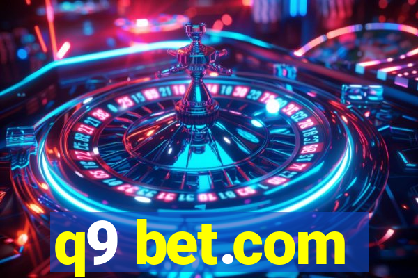 q9 bet.com